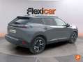 Peugeot 2008 1.2 PureTech S&S Allure 100 Gris - thumbnail 8