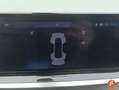 Peugeot 2008 1.2 PureTech S&S Allure 100 Gris - thumbnail 12