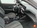 Peugeot 2008 1.2 PureTech S&S Allure 100 Gris - thumbnail 22