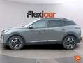 Peugeot 2008 1.2 PureTech S&S Allure 100 Gris - thumbnail 7