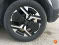 Peugeot 2008 1.2 PureTech S&S Allure 100 Gris - thumbnail 29