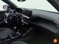 Peugeot 2008 1.2 PureTech S&S Allure 100 Gris - thumbnail 20