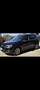 Volkswagen Tiguan 2.0 tdi bm Sport&Style 110cv - thumbnail 4