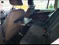 Volkswagen Tiguan 2.0 tdi bm Sport&Style 110cv - thumbnail 3