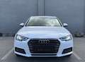 Audi A4 2,0 TDI Quattro|Automatik|Navi|LED-Xenon|R.Kamera| Weiß - thumbnail 5