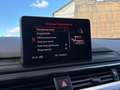 Audi A4 2,0 TDI Quattro|Automatik|Navi|LED-Xenon|R.Kamera| Weiß - thumbnail 20
