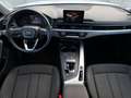 Audi A4 2,0 TDI Quattro|Automatik|Navi|LED-Xenon|R.Kamera| Weiß - thumbnail 16