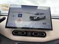 Forthing Sonstige T5  1.5 TURBO AUTO FULL OPTIONS Weiß - thumbnail 15
