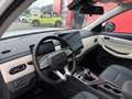 Forthing Sonstige T5  1.5 TURBO AUTO FULL OPTIONS Weiß - thumbnail 11