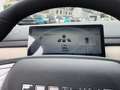 Forthing Sonstige T5  1.5 TURBO AUTO FULL OPTIONS Weiß - thumbnail 14