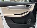 Forthing Sonstige T5  1.5 TURBO AUTO FULL OPTIONS Weiß - thumbnail 8