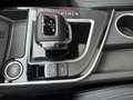 Forthing Sonstige T5  1.5 TURBO AUTO FULL OPTIONS Weiß - thumbnail 13