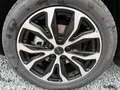 Forthing Sonstige T5  1.5 TURBO AUTO FULL OPTIONS Weiß - thumbnail 20