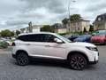 Forthing Sonstige T5  1.5 TURBO AUTO FULL OPTIONS Weiß - thumbnail 6