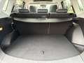 Forthing Sonstige T5  1.5 TURBO AUTO FULL OPTIONS Weiß - thumbnail 19
