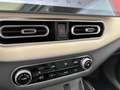 Forthing Sonstige T5  1.5 TURBO AUTO FULL OPTIONS Weiß - thumbnail 12
