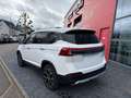 Forthing Sonstige T5  1.5 TURBO AUTO FULL OPTIONS Weiß - thumbnail 2