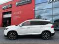Forthing Sonstige T5  1.5 TURBO AUTO FULL OPTIONS Weiß - thumbnail 7