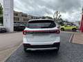 Forthing Sonstige T5  1.5 TURBO AUTO FULL OPTIONS Weiß - thumbnail 5
