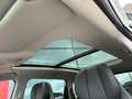 Forthing Sonstige T5  1.5 TURBO AUTO FULL OPTIONS Weiß - thumbnail 17