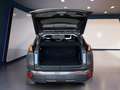 Peugeot 3008 II 2021 1.5 bluehdi Allure Pack s&s 130cv eat8 - thumbnail 7