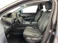 Peugeot 3008 II 2021 1.5 bluehdi Allure Pack s&s 130cv eat8 - thumbnail 10