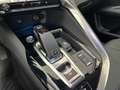 Peugeot 3008 II 2021 1.5 bluehdi Allure Pack s&s 130cv eat8 - thumbnail 14