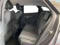 Peugeot 3008 II 2021 1.5 bluehdi Allure Pack s&s 130cv eat8 - thumbnail 9