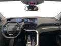 Peugeot 3008 II 2021 1.5 bluehdi Allure Pack s&s 130cv eat8 - thumbnail 11