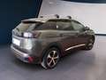 Peugeot 3008 II 2021 1.5 bluehdi Allure Pack s&s 130cv eat8 - thumbnail 4