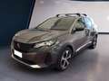 Peugeot 3008 II 2021 1.5 bluehdi Allure Pack s&s 130cv eat8 - thumbnail 2
