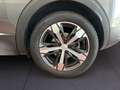 Peugeot 3008 II 2021 1.5 bluehdi Allure Pack s&s 130cv eat8 - thumbnail 8