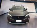 Peugeot 3008 II 2021 1.5 bluehdi Allure Pack s&s 130cv eat8 - thumbnail 1