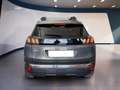 Peugeot 3008 II 2021 1.5 bluehdi Allure Pack s&s 130cv eat8 - thumbnail 5