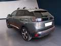 Peugeot 3008 II 2021 1.5 bluehdi Allure Pack s&s 130cv eat8 - thumbnail 6