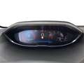 Peugeot 3008 II 2021 1.5 bluehdi Allure Pack s&s 130cv eat8 - thumbnail 15