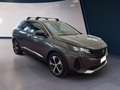 Peugeot 3008 II 2021 1.5 bluehdi Allure Pack s&s 130cv eat8 - thumbnail 3