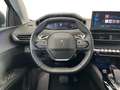 Peugeot 3008 II 2021 1.5 bluehdi Allure Pack s&s 130cv eat8 - thumbnail 12