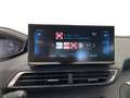 Peugeot 3008 II 2021 1.5 bluehdi Allure Pack s&s 130cv eat8 - thumbnail 13