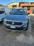 Volkswagen T-Roc 1.6 TDI SCR Style BlueMotion Technology Grigio - thumbnail 1