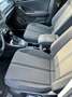 Volkswagen T-Roc 1.6 TDI SCR Style BlueMotion Technology Grigio - thumbnail 9