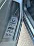 Volkswagen T-Roc 1.6 TDI SCR Style BlueMotion Technology Grigio - thumbnail 12