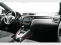 Nissan Qashqai Qashqai 1.2 DIG-T N-Connecta Xtronic Schwarz - thumbnail 3