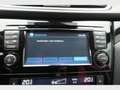 Nissan Qashqai Qashqai 1.2 DIG-T N-Connecta Xtronic Schwarz - thumbnail 9
