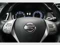 Nissan Qashqai Qashqai 1.2 DIG-T N-Connecta Xtronic Schwarz - thumbnail 15