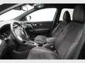 Nissan Qashqai Qashqai 1.2 DIG-T N-Connecta Xtronic Schwarz - thumbnail 23