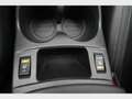Nissan Qashqai Qashqai 1.2 DIG-T N-Connecta Xtronic Schwarz - thumbnail 18