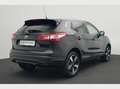 Nissan Qashqai Qashqai 1.2 DIG-T N-Connecta Xtronic Schwarz - thumbnail 19