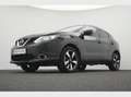 Nissan Qashqai Qashqai 1.2 DIG-T N-Connecta Xtronic Schwarz - thumbnail 22