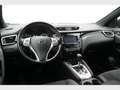 Nissan Qashqai Qashqai 1.2 DIG-T N-Connecta Xtronic Schwarz - thumbnail 6
